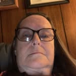 Glenda Parrish - @glendaparrish - Instagram