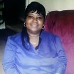 Glenda Parrish - @glenda.parrish - Instagram