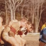 Glenn M. Parrish - @glenn.parrish - Instagram