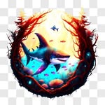 Glenn Parrish - @glennparrish - Instagram