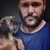 glennparrish - @mr_p_brighton - TikTok