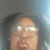 GlenParrishtwQp - @glenparrishtwqp - TikTok