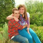 Kyle Glen Parrish - @kyle.parrish1 - Instagram