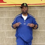 Parrish Glenn - @parrish_glenn - Instagram