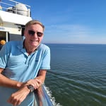 Ronald Glenn Parrish - @ronaldglennparrish - Instagram