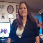 Glenda Parshall - Facebook