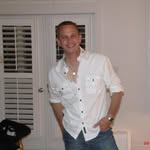 Glenn Parshall - @dave_603 - Instagram