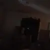Glenn Parshall - @glenn.parshall - TikTok