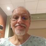 Glenn Parshall - Facebook
