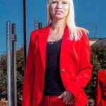 Lenore Parshall - @pipocastars - Instagram