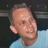 user1470676177037 oh Glenn - @glennparshall - TikTok