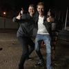 Drummzyyyy - @glenpascoe0 - TikTok