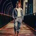 Glen Morris Pascoe - Facebook