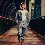 Glen Morris Pascoe - @glenpascoe - Instagram