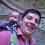 Glen Pascoe - @teampascoe - Instagram