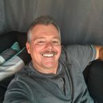 Glen Pascoe - @pacocanlad - Instagram
