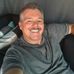 Glen Pascoe - Facebook