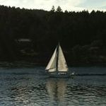 Glen Pascoe - @glen.pascoe - Instagram