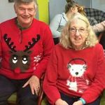Glenda Reynolds - @glenda.pascoe.94 - Instagram
