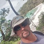 Glenn Pascoe - @glennpascoe - Instagram