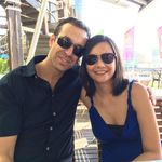 Glenn Pascoe - @glenn.pascoe.526 - Instagram