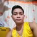 Glenn Pascua - Facebook