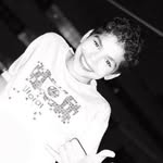 GLEN - @glen.patel9.0v5 - Instagram
