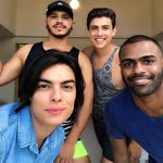 GLEN - @glen.patel_5.269 - Instagram