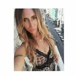 Glen - @glen.patela60u.__ - Instagram