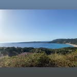 GLEN - @glen.patels312p - Instagram