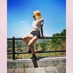 Glen - @glen.pateltmn - Instagram