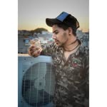 Glen - @glen_____patelhs.u - Instagram