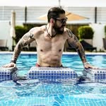 Glen - @glenpatel.3bj - Instagram