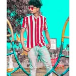 Glen - @glenpatel5.m.__ - Instagram
