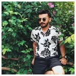 Glen - @glenpatelh66 - Instagram