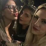 Glen - @glenpatelr08pw - Instagram