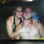Glen Pate - @glen.pate.10 - Instagram