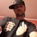 Glen Pate - Facebook