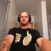 Glen Pate - Facebook