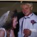Glen Pate - Facebook