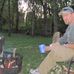Glen Pate - Facebook