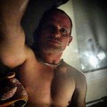 Glen Pate - @pat.glen - Instagram