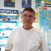Glen Pate - Facebook