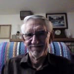 Glen pate - @gawexek873 - Instagram