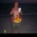 Glen Pate - Facebook
