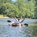 Glen Pate - Facebook