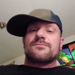 Glen Pate - @cuzincooter - Instagram