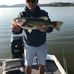 Glen Pate - Facebook