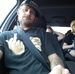 Glen Pate - Facebook