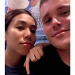 Glen Pate - @pateglen - Instagram